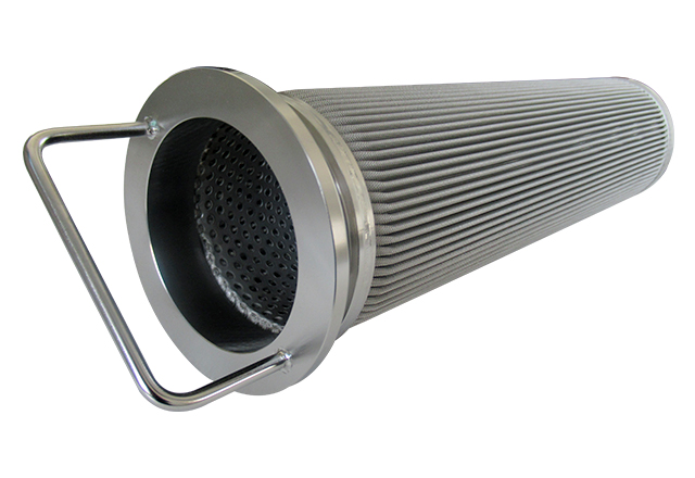 stanless steel 304 mesh filter